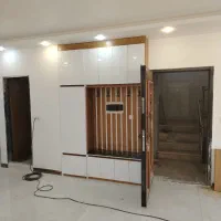 کابینت و کمد دیواری|خدمات پیشه و مهارت|نجفآباد, امیرآباد|دیوار