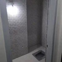 سنگکاری کاشی کاری سرامیک رفع نم لوله کشی وغیره