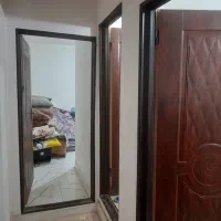 خانه درکشمیری مهرگان|فروش خانه و ویلا|مشهد, شهید علی محمدی|دیوار