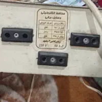 محافظ|قطعات و لوازم جانبی رایانه|کرج, کرج نو|دیوار