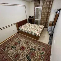 واحد ۱۲۰ متر ویلایی الهیه غرب/شهرک خرازی|اجارهٔ آپارتمان|تهران, شهرک الهیه غرب|دیوار