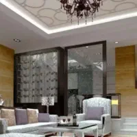 پونک-آپارتمان-118-متری-تک-واحدی