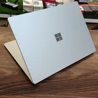 Microsoft surface laptop 3 در حد نو|رایانه همراه|اردبیل, |دیوار