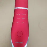 دستگاه  میکرودرم.اتو صورت درحدنو|آرایشی، بهداشتی، درمانی|اردبیل, |دیوار