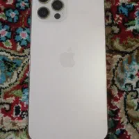 ایفون12پرو256