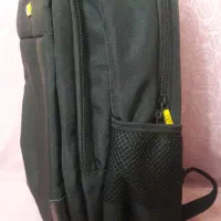 کیف مدرسه سالم و نو|کیف، کفش، کمربند|پاکدشت, پاکدشت (مامازند)|دیوار