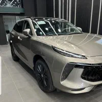 لاماری ایمو مدل ۱۴۰۴ صفر خشک تیتانیوم