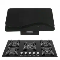 فروش لوازم خانگی آکبند