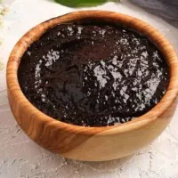 رب انار مخصوص فسننجون