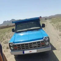 نیسان وانت تربت حیدریه