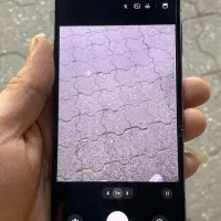 Zfilip4|موبایل|رشت, لاکانی|دیوار