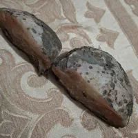 سنگ فروشی|کلکسیون اشیاء عتیقه|زنجان, |دیوار