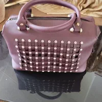 کیف مجلسی