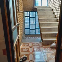 خونه ویلایی ۲۰۰متر|اجارهٔ خانه و ویلا|لردگان, |دیوار