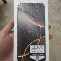 ۱۶ پرومکس ۲۵۶ دیزرت(طلایی) پلمب(نات اکتیو)