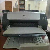 پرنتر رنگی a3 HP Deskjet1280