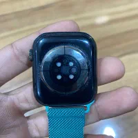 ساعت هوشمند اولترا ۳|ساعت|کردکوی, |دیوار