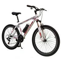 دوچرخه Port line سایز۲۶