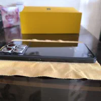 poco x6 pro|موبایل|فولادشهر, مسکن مهر فولادشهر|دیوار