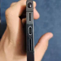 s23 ultra|موبایل|گلپایگان, |دیوار