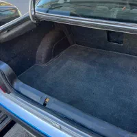 پژو پارس ۸۸|خودرو سواری و وانت|ایلام, |دیوار