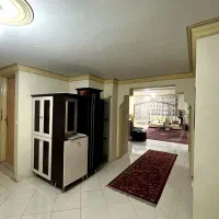 فروش آپارتمان 200متری 4خواب تک واحدی شیرخوارگاه|فروش آپارتمان|خرمآباد, |دیوار