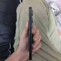 شیامی نوت13|موبایل|دزفول, |دیوار