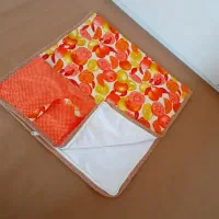 سرویس آشپزخانه|سفره، حوله، دستمال آشپزخانه|شیراز, گویم|دیوار