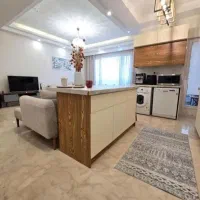 اجاره روزانه هتل اپارتمان سویت استخر جنگلی ویلایی|اجارهٔ کوتاهمدت آپارتمان و سوئیت|رشت, گلباغ نماز|دیوار