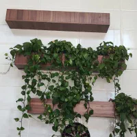 کانتر و میز دیواری|مبلمان اداری|شیراز, امام حسین|دیوار