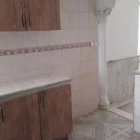 **منزل اجاره بلوار بهشتی  ابتدای بهشتی ۸ **|اجارهٔ خانه و ویلا|نیشابور, سرآب کوشک|دیوار