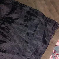 پاتو زنانه|لباس|سیرجان, |دیوار