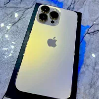 iphone 13pro (256)(96)