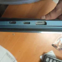 لپ تاپ ایسوز zenbook ux482EAR|رایانه همراه|تهران, ونک|دیوار