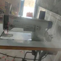 چرخ ژابنی اصل سبزو دوج یا همون دانوک