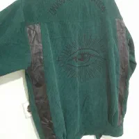 لباس کفش کاپشن|لباس|مشگین شهر, |دیوار