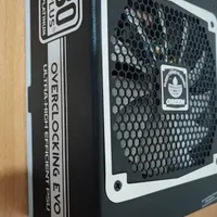 پاور حرفه ای GREEN 750W OCPT V2|قطعات و لوازم جانبی رایانه|ارومیه, |دیوار