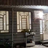 فروش ساختمان ویلایی شناژ و اسکلت|فروش خانه و ویلا|کوهدشت, |دیوار