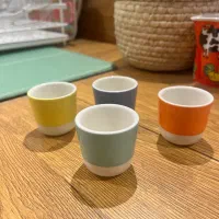 جا تخم مرغی