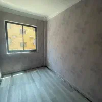 فروش آپارتمان60متر دوخواب سندتکبرگ بلوار احمدزاده|فروش آپارتمان|رشت, شالکو|دیوار