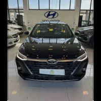 آریزو۸ نقدواقساط