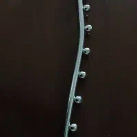 رگال دیواری  ۱۰  تا  ۱ میلیون