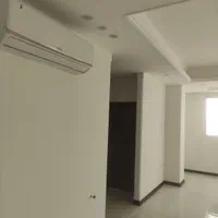 رنگکاری ونقاشی ساختمان درتمامی مناطق قم|خدمات پیشه و مهارت|قم, عمار یاسر|دیوار