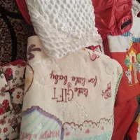 لباس بچگانه|کفش و لباس بچه|قم, گلزار|دیوار