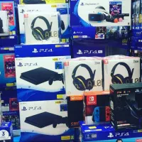 فروش خریدار Xbox 360 ایکس باکس الایت آرکید اسلیم