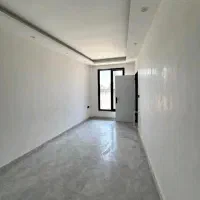 ویلا/نمامدرن/تم تیره/180مترزمین/100متربنامرکز شهر|فروش خانه و ویلا|رشت, بلوار گیلان|دیوار