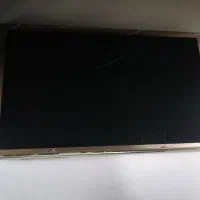 سامسونگ j2 4g