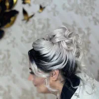 آموزش شنیون|خدمات آموزشی|همدان, |دیوار