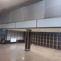 اجاره مغازه تجاری ۲۵۰ متر|اجارهٔ مغازه و غرفه|زنجان, |دیوار