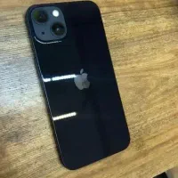آیفون ۱۳ نرمال